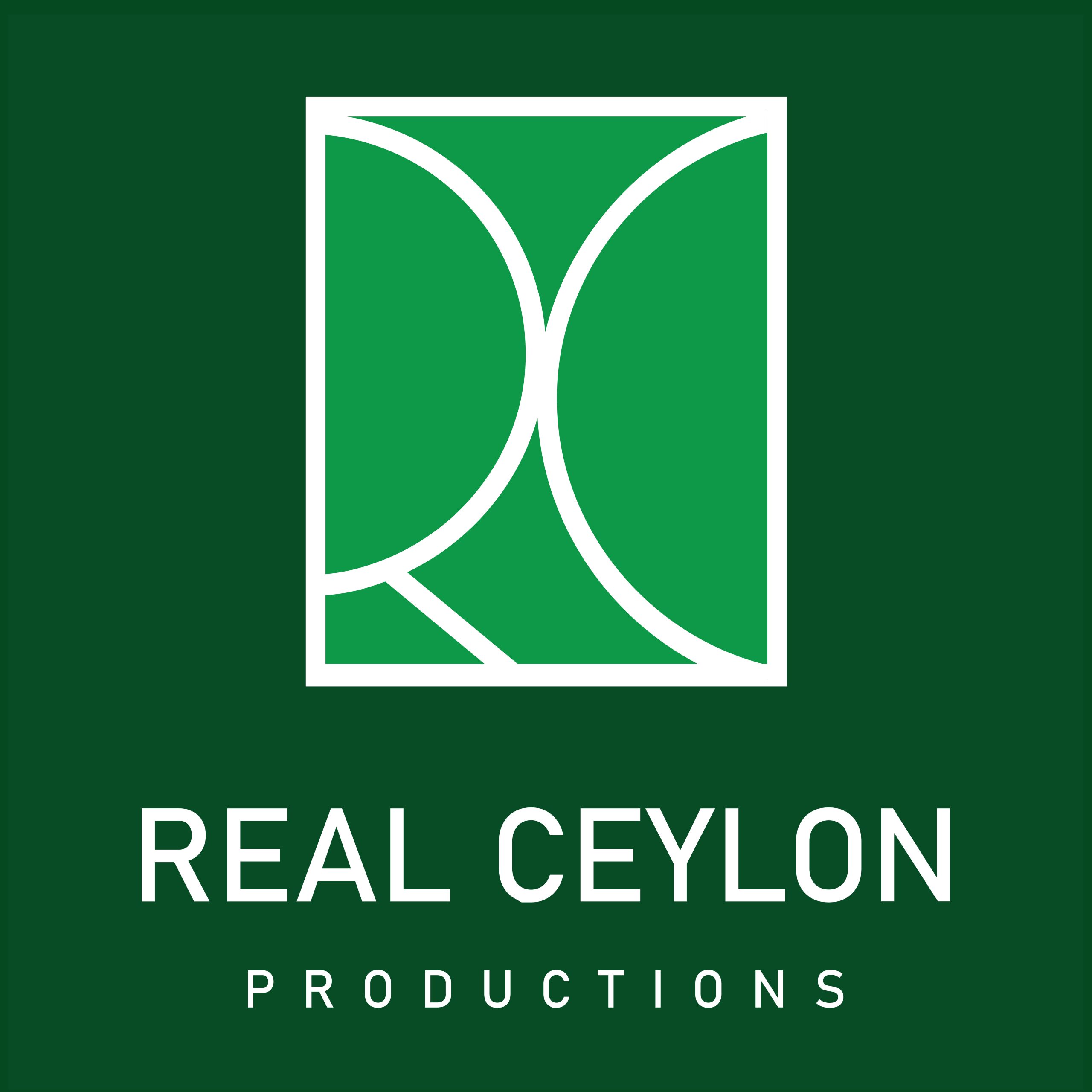 Real Ceylon